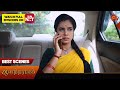 Anandha Ragam Best Scenes 03 Nov 2025 Tamil Serial Sun TV