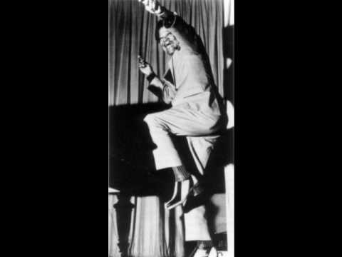 Beggin' Woman video thumbnail