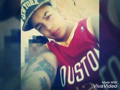 Freestyle   El Osiito Witoo ♡