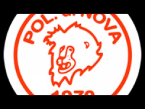 Polisportiva di Nova - ProVittoria