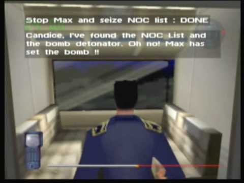 Roswell Conspiracies : Aliens, Myths & Legends Nintendo 64