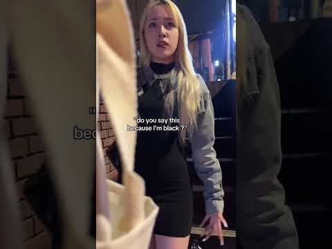 me rice you chicken perfect 👌 #viralvideo #trendingshorts