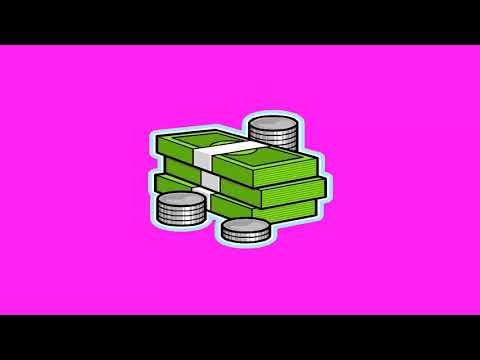[FREE] Lil Pump Type Beat 2019 - "Racks" | Free Type Beat | Trap Instrumental