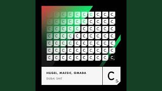 Dubai Shit (Extended Mix)