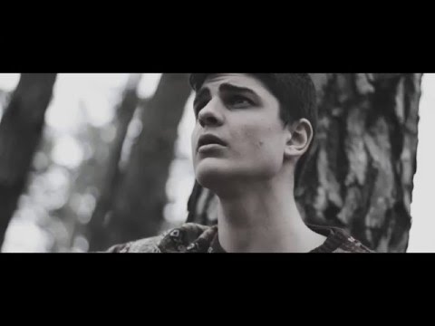 Another Love - Tom Odell (Cover by: Kacper Kaczmarek)