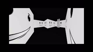 Cover art for sublevel 40