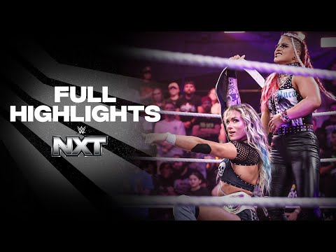 YouTube thumbnail for video