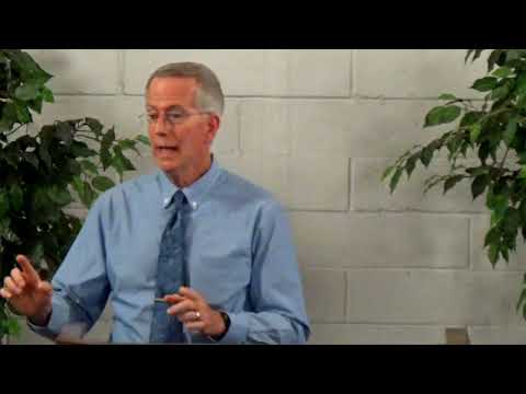 220515am = God's Promise, Our Responsibility - Acts 23.11-35