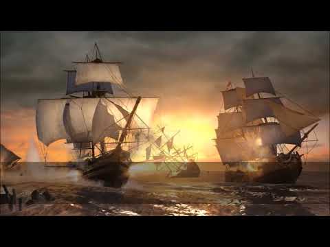 100 koloset - pjesa e 16 - Heroi i Omanit Nasir bin Murshid el Ja'rubi