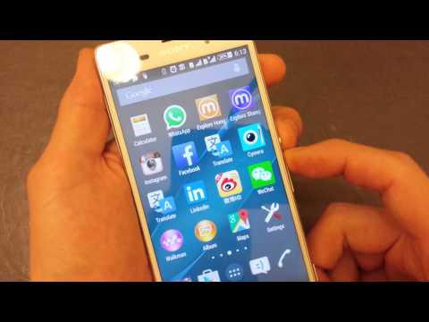 download lagu mp3 mp4 Xperia Xz Wipe Cache Partition, download lagu Xperia Xz Wipe Cache Partition gratis, unduh video klip Xperia Xz Wipe Cache Partition