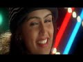 Akila Akila Video Song Thalapathy Vijay Movie Video Songs