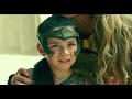 Wonder Woman 1984