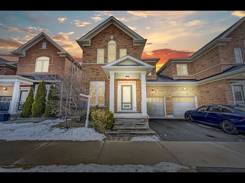 356 Landsborough Avenue, Milton