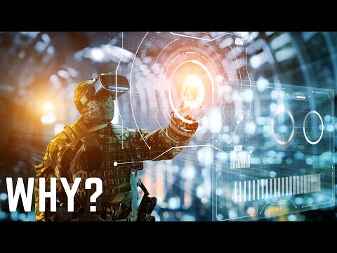 2023 Roadmap to Master Hacker