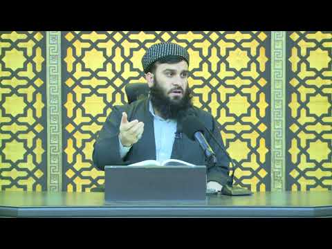 وانەی سی و پێنجەم