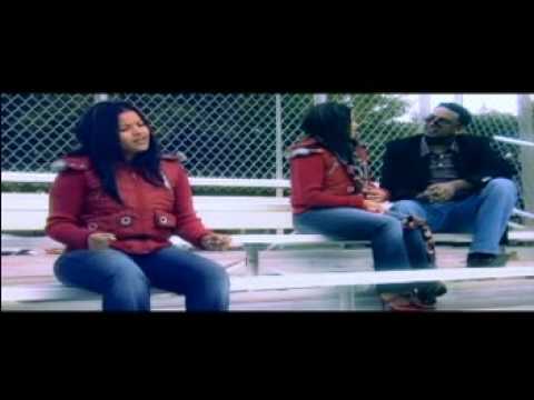 Hibist Tiruneh (Ethiopian Music)