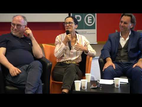 Livre audio et intelligence artificielle