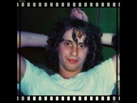 Xenos (RA) 1-08-1981 Dj Gianni Maselli