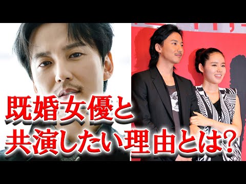 ムギルについて詳しく解説