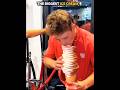 Other Biggest Ice Creams Vs The Last One Edit BiggestIceCream Newyork Usa