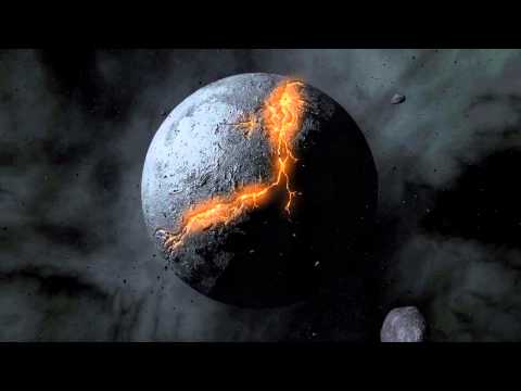 DJ Governor - Shades Of Grey