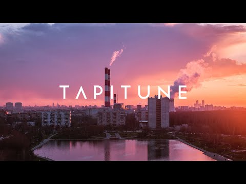 Palastic - Through The Fire (ft. Sam Welch)