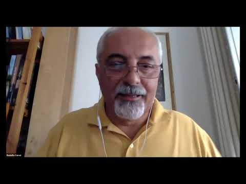 The Architecture of the metamorphic core of the Himalaya