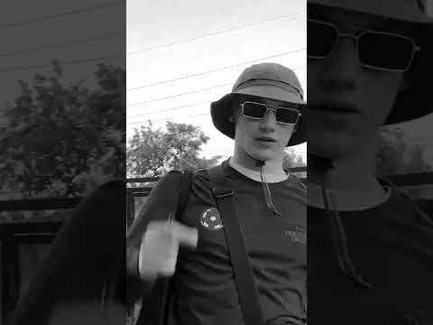 АНДЕГРАУНД