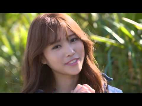 Lovelyz "For You" Türkçe Altyazılı