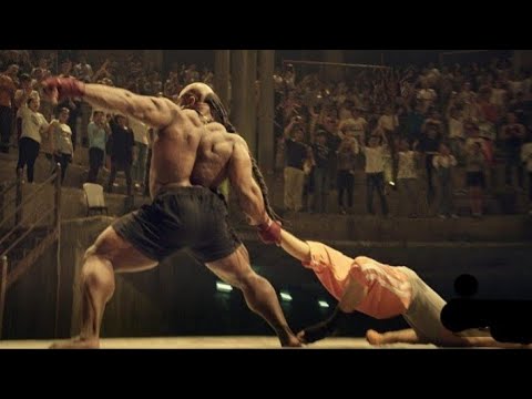 le combat mortel nouveau film d'action compte français #film d'action missions chinois now #movie