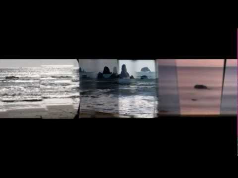 Playone feat Zelda Schtolzman - Augen (Technique & Yaroslove Mix)