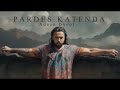 Unveiling The Magic Pardes Katenda Adnan Dhool Saraiki Song 2023 Official Visualizer