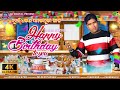 Happy Birthday To You Singer Nilanchala Pan New Samblpuri Song Video 2021sk Digital