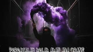 Download lagu yang lagi viral Status WA mp3