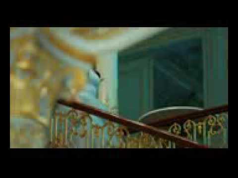 download lagu mp3 mp4 Kralk Ask, download lagu Kralk Ask gratis, unduh video klip Kralk Ask