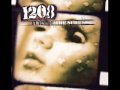 1208 - Fall Apart 