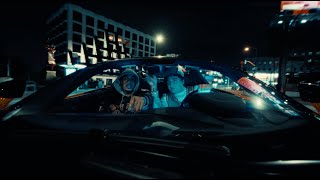 Shoreline Mafia - Broski [Official Music Video]