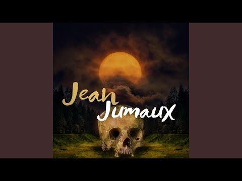 Jean Jumaux