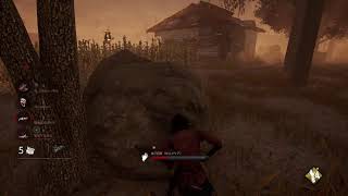 DBD