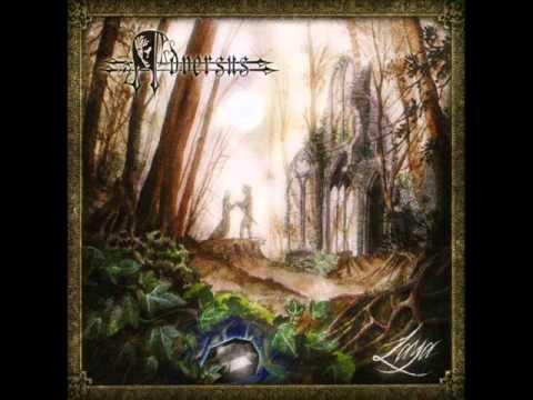 Adversus - Der Wind auf den Feldern (2007)