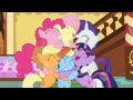 [PMV] Chubby Checker - Pony time