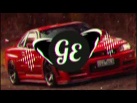 Mega rave avassaladora mc jotinha mc rennan (dj luan QR dj lg) ((E,B,B C,G,F))