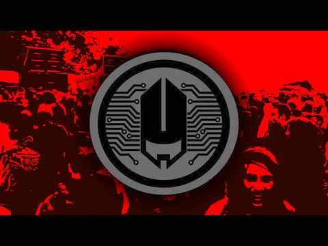 Lehu - It Was Like A Dream