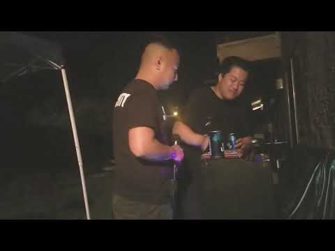 Leej Muam Hmoob Yaj (Cover By Joey Vang)