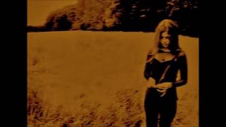 Billy Cobham - princess