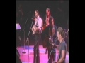 The Highwaymen   Living Legend   YouTube