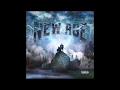 KSI & Randolph - New Age (Full Album) KSI & Randolph - New Age (Full Album)