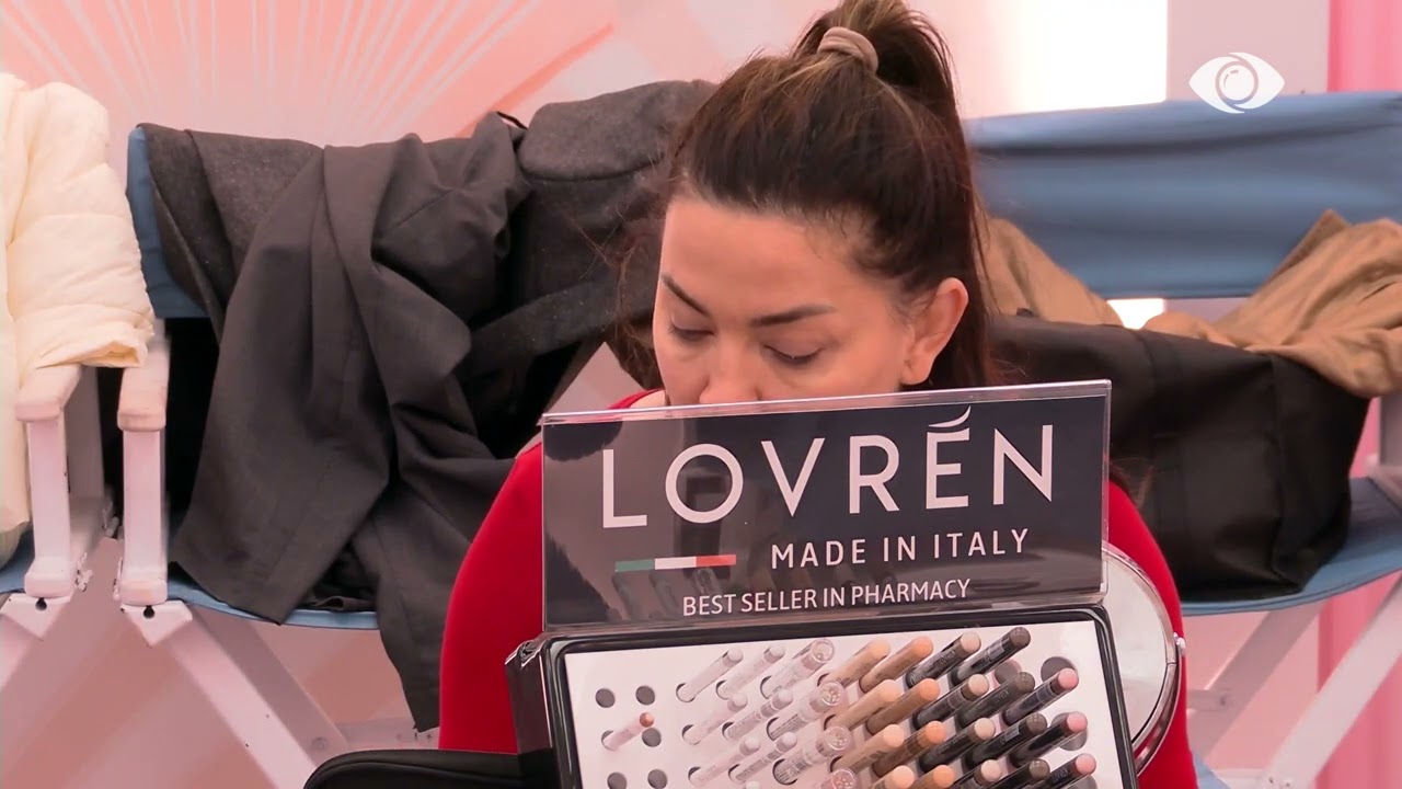 “Lojën e bëni njësoj, viktimizimin njësoj”/ Debat mes Gjestit dhe Rozanës