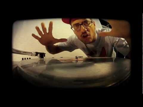 JohnnyRoy & DonPlemo - Il Tuo Dj