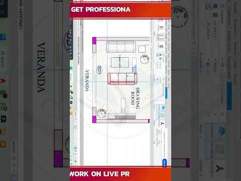 Lecture 2 Living Area Design Interior Professional Detailed Course Of Interior DesignBecome A Inte